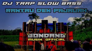 Download lagu DJ Trap Rantau Den Pajauah Slow Bass Gledeg_Andalan Cek Sound mp3 Download lagu DJ Trap Rantau Den Pajauah Slow Bass Gledeg_Andalan Cek Sound mp3