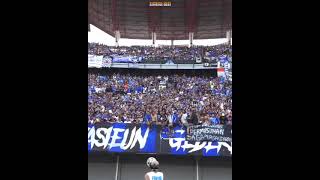 Download lagu STORY WA PERSEBAYA & PERSIB BANDUNG ( BONEK & VIKING ) 11 APRIL 2021 PERSEBAYA VS PERSIB BANDUNG mp3 Download lagu STORY WA PERSEBAYA & PERSIB BANDUNG ( BONEK & VIKING ) 11 APRIL 2021 PERSEBAYA VS PERSIB BANDUNG mp3
