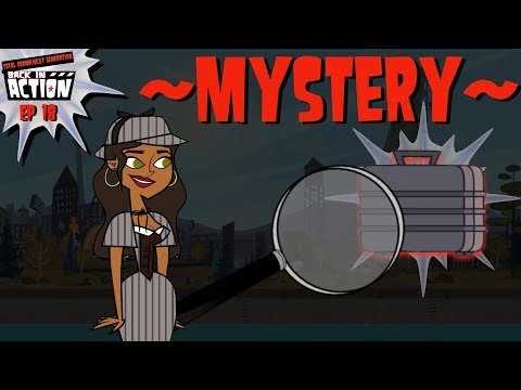 TDNG || Back in Action - Episode 18: "The Finale Won't Solve Itself"