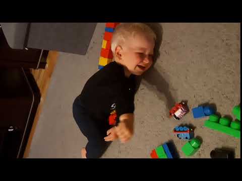 Obrazek poglądowy filmu YouTube