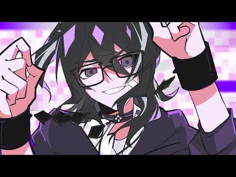 Ego Renegade Boy (FLAVOR FOLEY) / vally.exe【COVER】