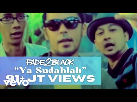 Download Ya Sudahlah 3gp Mp4 Codedwap