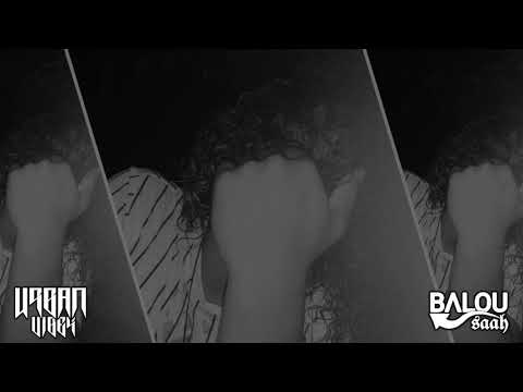 HTR | HB DVINTY シ [2020]