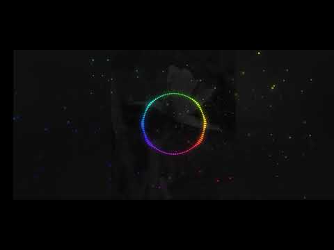 remix in biate bass Young_Fella_x_Isaac_Hrangchal_-_VAL_LUCK_(Official_MV_2021)(