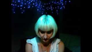 White Lightning (The Babys cover for Theme Music)