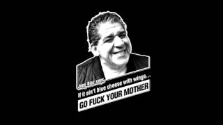 Tony Bennett ft Joey Diaz - I Wanne Be Around
