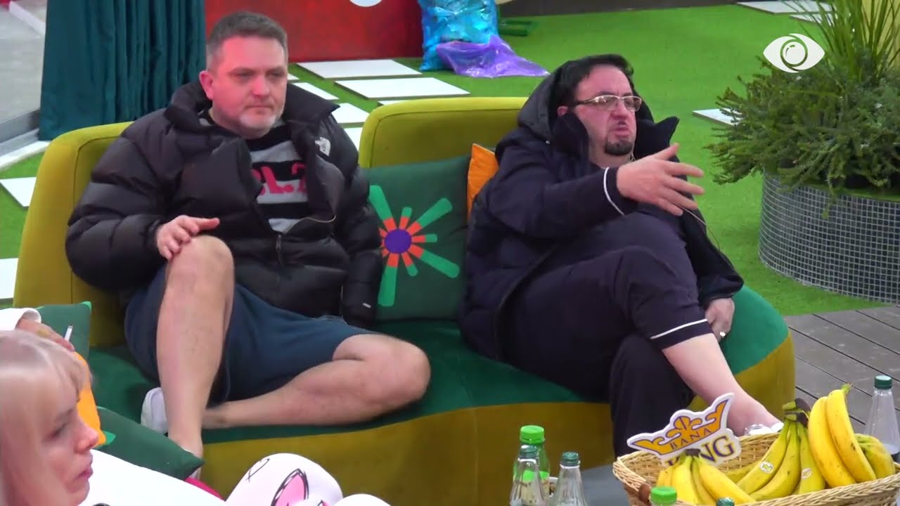 “I kam thënë 30 herë sot që…”, Juli vazhdon komentet për Ilnisën