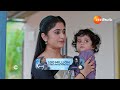 Subhasya Seeghram | Ep - 421 | Webisode | May 27 2024 | Zee Telugu - Video