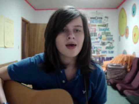 Mercy Triumphs Over Judgement