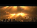 lordi - Not The Nicest Guy (live raumanmeri 2003 ...