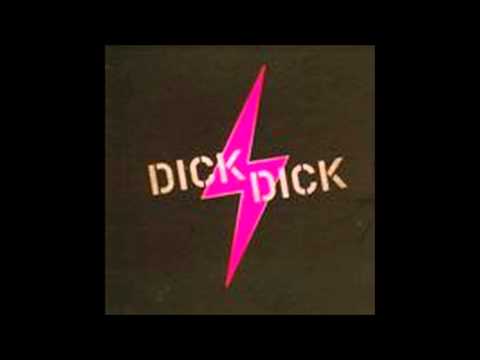 Dick4Dick - Another Dick (D4D Grey Album)