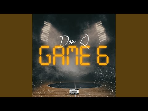 Game 6