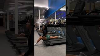 #viral #fyp #trending #shorts