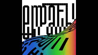 NCT U - Yestoday (without Lucas)