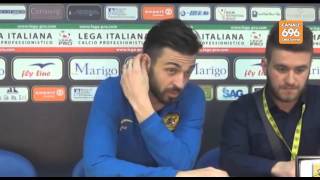 avellino-di-carmine-in-pole-per-il-dopo-trotta