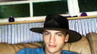 Bounce Back-Sammy Ray Jones