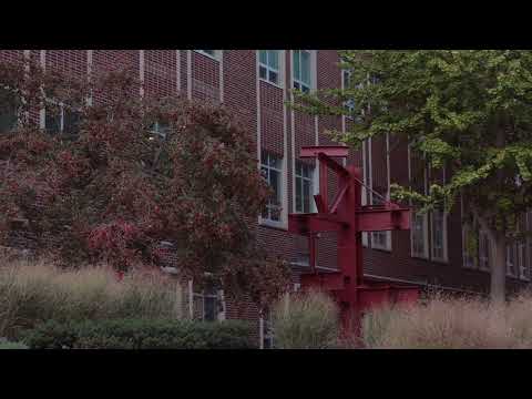 GARRETT, JASON_THEMEfilm_FVS261 SP23