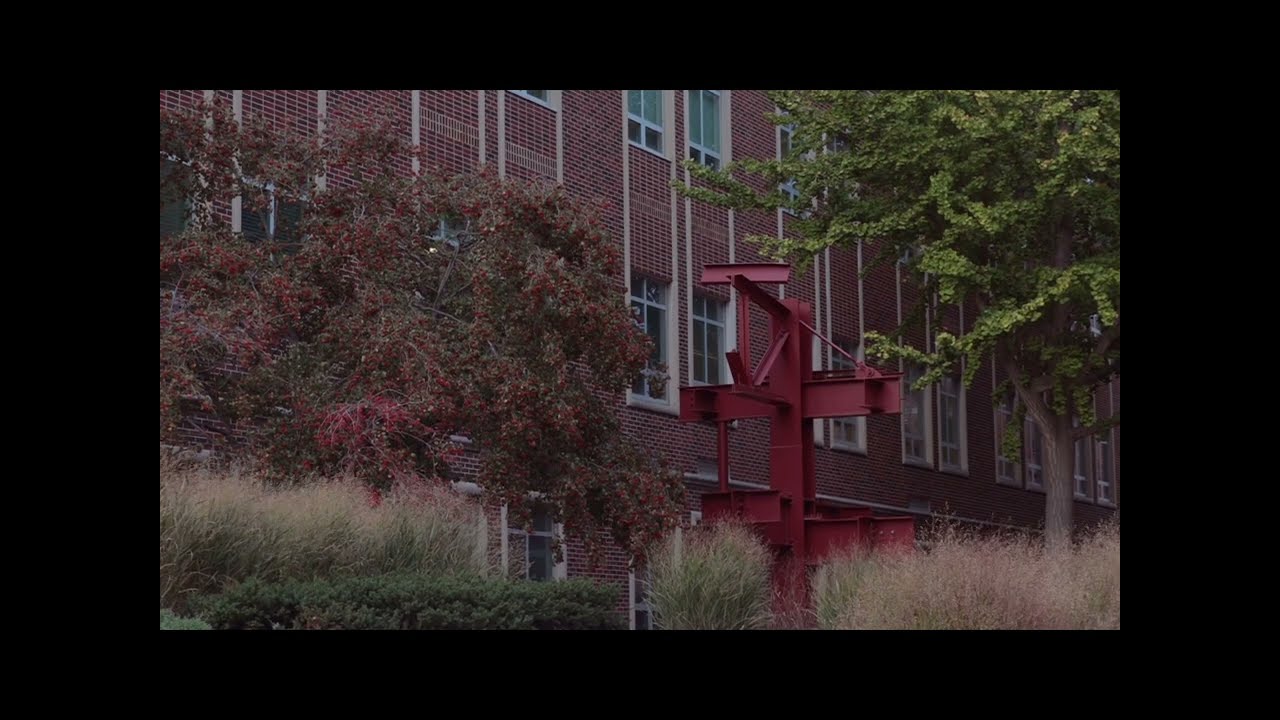 GARRETT, JASON_THEMEfilm_FVS261 SP23