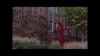 GARRETT, JASON_THEMEfilm_FVS261 SP23