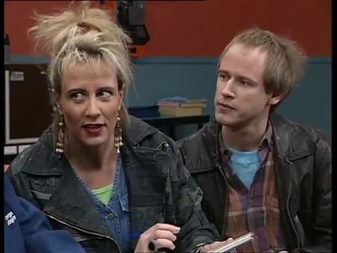 RENA RAMA ROLF, DVD4E04 - Säkerheten själv