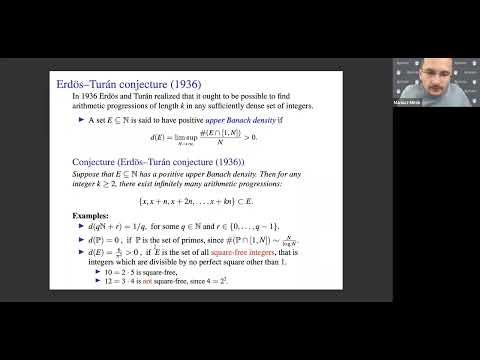 When additive combinatorics meets ergodic theory and Fourier analysis