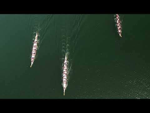 Aoraki Open 2021 - 250m - Mixed 10s A Final