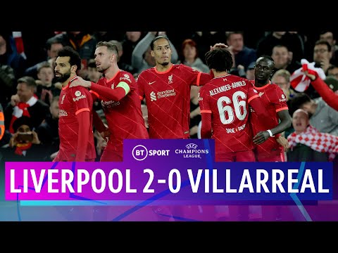 YouTube thumbnail for video