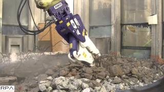 Trevi Benne MK13 sloopscharen | Foto 4 - Machineryline