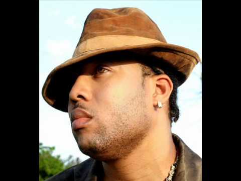 alozade same alozade