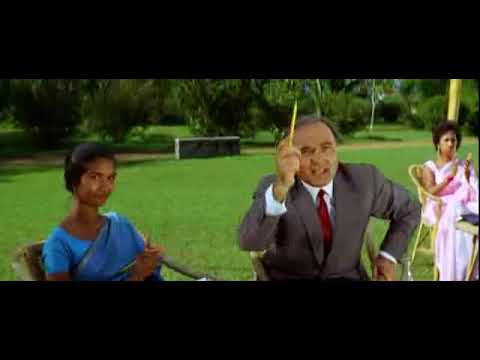 Kommissar X   Drei gelbe Katzen 1966