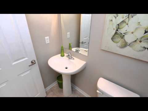 905 Minchin Way in Milton