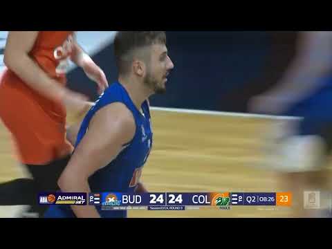 YouTube thumbnail for video