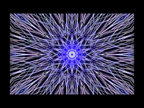 Malice In Wonderland & Electrypnose - Los Viajeros《HQ》