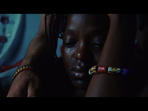 Keznamdi - Justice ft. Errol Edwards (Official Music Video)