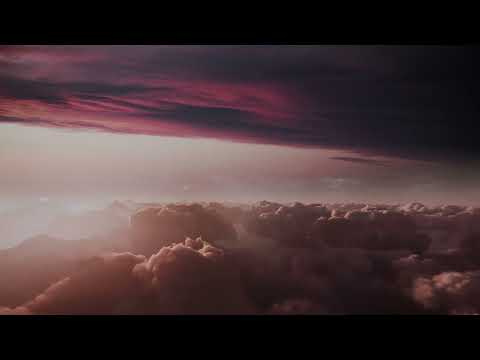 YéY - By Your Side (Anatolian Sessions Remix)