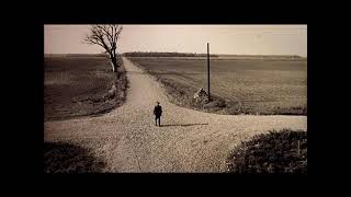 Willie Brown Blues  -  Fernando Fernandes