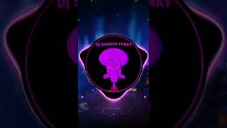 Download lagu DJ Pindho Samudra Pasang Kang Tanpo Wangenan mp3