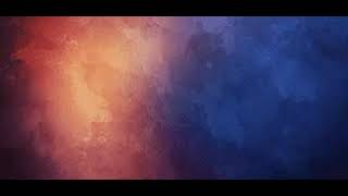 Soniyo by Raju Singh, Sonu Nigam, Shreya Ghoshal - (Cover)