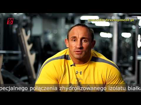 Taping ścięgno Ile razy w tygodniu trzeba trenować do wzrostu mięśni