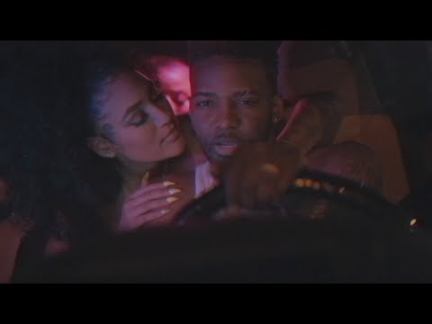 Konshens - Every Gal a Freak (Official Music Video)