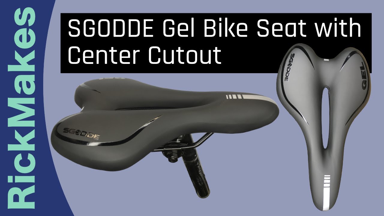 YouTube Video Vorschau