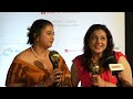 Yatule Resort & Spa by Kimaya, Fiji - Pooja Natasha, Director, Kimaya Group