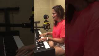 Woh Jahaan - Rock On 2 - Cover