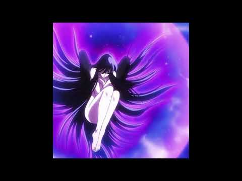 hyperpop type beat x glitchcore type beat - "flying" (prod. kaylo x @superfyroworld )