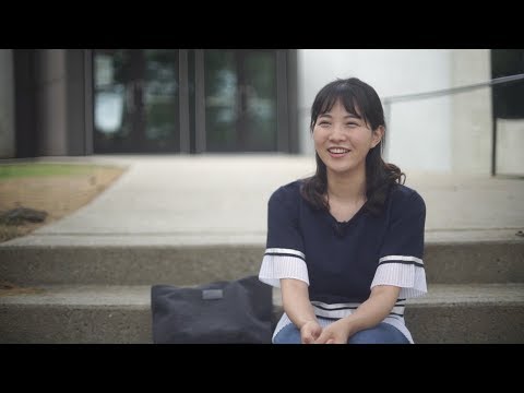 Jihye Lee, piano | Prix Orford Musique 2018