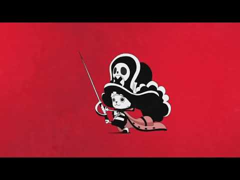 SQUΛD GOΛLS - Future Funk DJ Mix (Reupload)