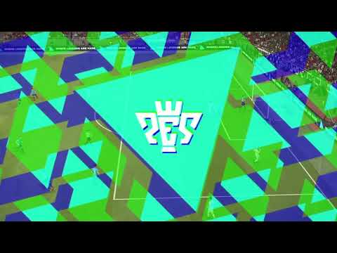 REAL BAÑIL 4 - 2 PESAMERICA CHILE PRIMER TIEMPO (PLA 11 VS 11)