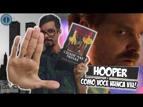 video thumnail