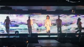 Hott Mess Graphitti Opener