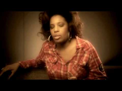 Macy Gray EPK